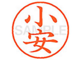 V`n^ XL-9() XL901078