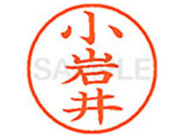 V`n^ XL-9() XL901082