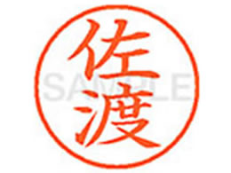 V`n^ XL-9(n) XL901192