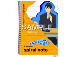 qTS nCL[!! XpCm[g(A6TCY) eRY HH4622