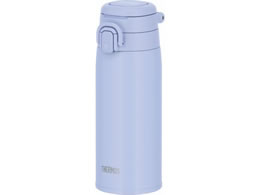 �T�[���X THERMOS �^��f�M�P�[�^�C�}�O ���� 0.55L �����^�b�` �ۉ� �ۗ� �H��@�Ή� �u���[���x���_�[ JOS-551 BLLV