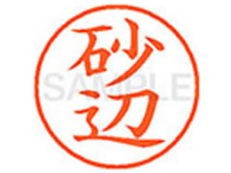 V`n^ XL-9() XL902182