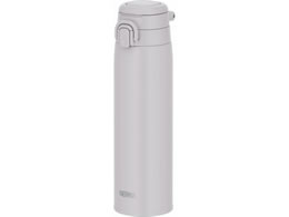 �T�[���X THERMOS �^��f�M�P�[�^�C�}�O ���� 0.75L �����^�b�` �ۉ� �ۗ� �H��@�Ή� ���C�g�O���[ JOS-751 LGY