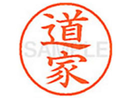 V`n^ XL-9() XL901512