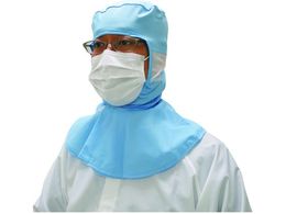 GOLDWIN N[t[h v[^4 u[ M PA1471BM