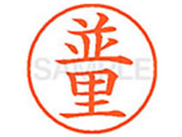 V`n^ XL-9() XL902291