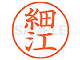 V`n^ XL-9(׍]) XL902772