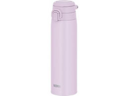 �T�[���X THERMOS �^��f�M�P�[�^�C�}�O ���� 0.75L �����^�b�` �ۉ� �ۗ� �H��@�Ή� ���C�g�s���N JOS-751 LP