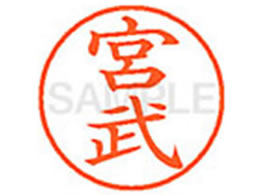 V`n^ XL-9({) XL902460