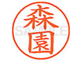 V`n^ XL-9(X) XL901908