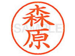 V`n^ XL-9(X) XL902816