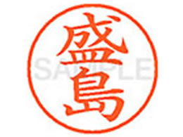 V`n^ XL-9() XL902356