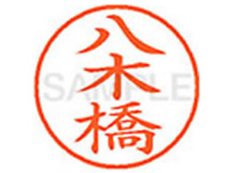 V`n^ XL-9(؋) XL902823