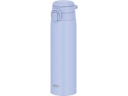 �T�[���X THERMOS �^��f�M�P�[�^�C�}�O ���� 0.75L �����^�b�` �ۉ� �ۗ� �H��@�Ή� �u���[���x���_�[ JOS-751 BLLV