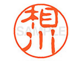 V`n^ XL-11() XL1100001