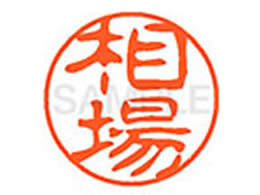 V`n^ XL-11() XL1100005