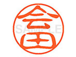 V`n^ XL-11(c) XL1100008