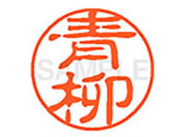 V`n^ XL-11() XL1100017