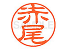 V`n^ XL-11(Ԕ) XL1100022