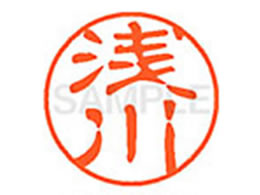 V`n^ XL-11() XL1100061