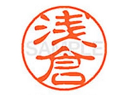 V`n^ XL-11(q) XL1100063