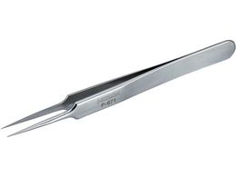 HOZAN sZbg S110mm P-671