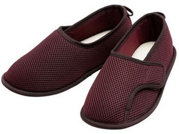 �����Y�� �����}�W�b�N ���M�����[ ���C�� L 7-8868-03