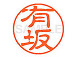 V`n^ XL-11(L) XL1100115