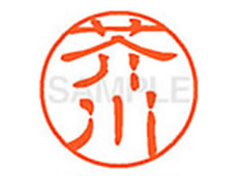 V`n^ XL-11(H) XL1100121