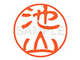 V`n^ XL-11(rR) XL1100167