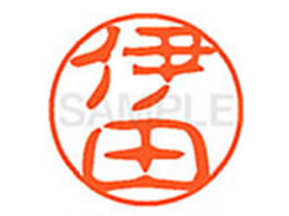 V`n^ XL-11(ɓc) XL1100175