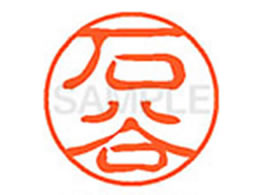 V`n^ XL-11(ΒJ) XL1100202