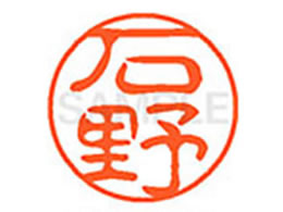 V`n^ XL-11(Ζ) XL1100208