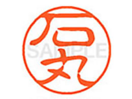 V`n^ XL-11(Ί) XL1100213