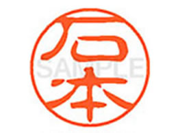 V`n^ XL-11(Ζ{) XL1100216