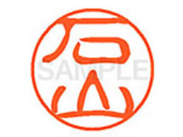 V`n^ XL-11(ΎR) XL1100218