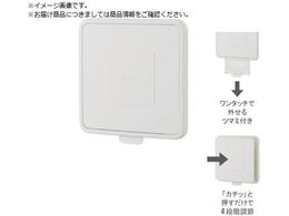 MK vbVWX^[ GA[tg 150 h zCg