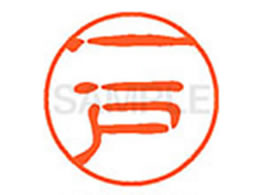 V`n^ XL-11() XL1100254