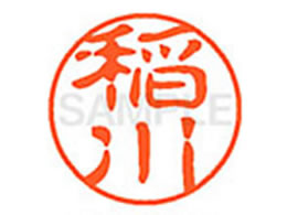 V`n^ XL-11() XL1100262