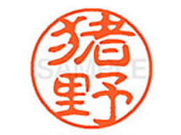 V`n^ XL-11() XL1100278