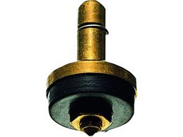 SANEI �݃R�} P82AT-2-15