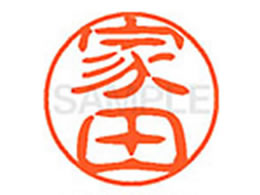 V`n^ XL-11(Ɠc) XL1100337