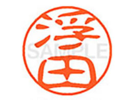 V`n^ XL-11(c) XL1100411