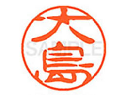 V`n^ XL-11(哇) XL1100485