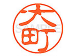 V`n^ XL-11(咬) XL1100526