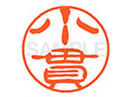 V`n^ XL-11() XL1100578