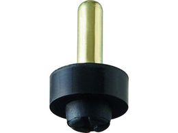 SANEI �ߐ��R�} P84-15