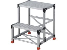 TRUSCO Ɨp 2i Xebvs200 0.70m V600X400 TSF-267