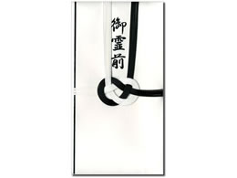 ���剮���X ������� ����7�{ ���O �L-P905