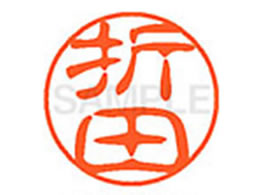 V`n^ XL-11(ܓc) XL1100639